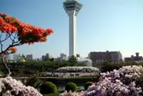 五稜郭タワー