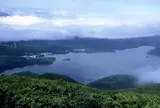 阿寒湖