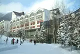 ルスツリゾート