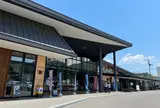 道の駅 伊達の郷りょうぜん