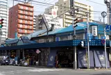 二条市場