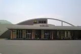 北海道昆布館
