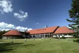 ノーザンホースパーク