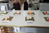 鎌倉 果実大福 華菱 鎌倉本店