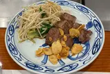 ステーキランド 神戸店
