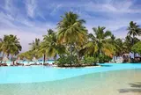 Sun Island Resorts, Shanghai