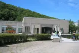 札幌芸術の森
