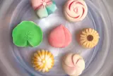 かんたんなゆめ 日本橋別邸