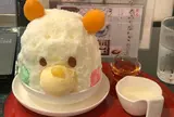 まとい