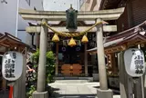 小網神社
