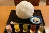 二条若狭屋　寺町二条店