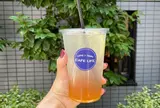 CAFE LIFE（カフェライフ）