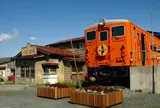映画「鉄道員」ロケ地