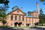 サッポロビール博物館