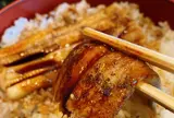 お食事処かねよし