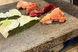 なごみ１号店
