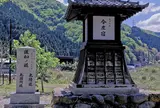 旧北陸線トンネル群案内