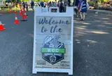 KCC Farmers Market