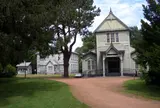 北海道大学植物園