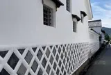 菊屋横町