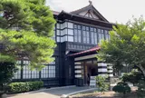 萩・明倫学舎