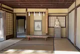 松下村塾