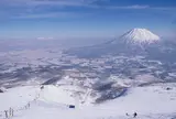 グラン・ヒラフ