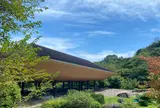 神勝寺 禅と庭のミュージアム