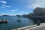 鞆の浦