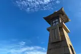 常夜灯