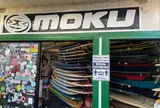 Moku Hawaii
