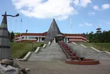 北方民族博物館