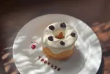 カフェ トレカサ