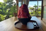 古民家菓子工房 栗の木