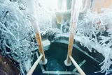 サウナ・カプセル ウェルビー栄
