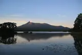 大沼公園