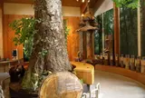 支笏湖ビジターセンター