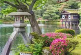 兼六園