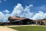 道の駅 ゆいゆい国頭