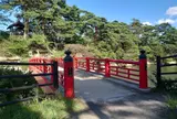 渡月橋