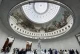 Bourse de Commerce - Pinault Collection