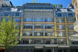 Samaritaine