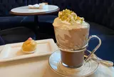 Pasticceria Cova