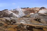 恵山