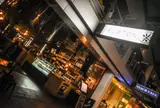 エルストン•レストラン&バーElston Restaurant & Bar