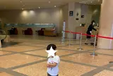 ANAクラウンプラザホテル金沢