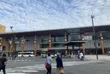 長野駅