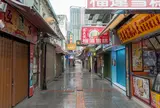 漁夫葡國餐
