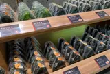 【FOOD&TIME ISETAN YOKOHAMA】ぼんたぼんた