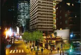 THE LIVELY AZABUJUBAN TOKYO (ザ・ライブリー東京麻布十番)